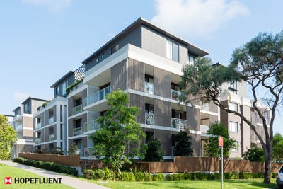 /international/au/c101-28-cliff-road-epping-nsw-150806508/