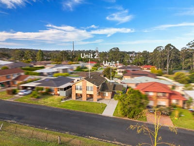 /international/au/24-fuchsia-drive-taree-nsw-152659568/
