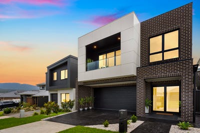 /international/au/10-butterfactory-drive-calderwood-nsw-150638376/