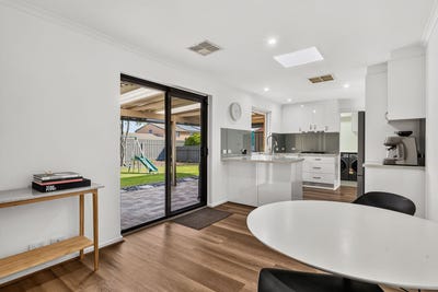 /international/au/87-baker-street-glengowrie-sa-152335368/