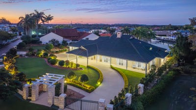 /international/au/5839-the-parkway-sanctuary-cove-qld-148506216/