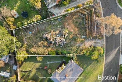 /international/au/58-bainton-crescent-melba-act-204565484/