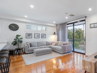 /international/au/14-william-street-bulleen-vic-152441560/