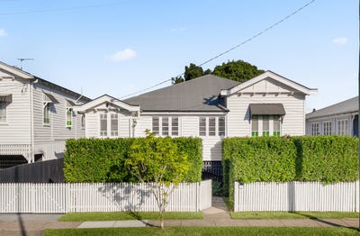 /international/au/23-park-road-wooloowin-qld-151000940/