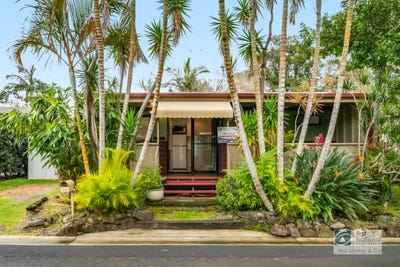 /international/au/64-35-skennars-head-road-skennars-head-nsw-151280700/