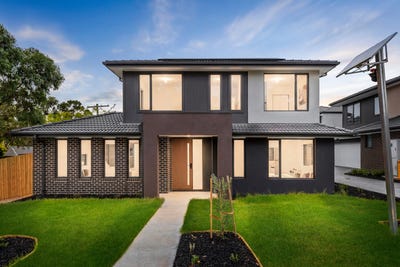 /international/au/1-1-3-gidgee-court-forest-hill-vic-150622172/