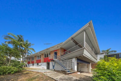 /international/au/38-fifth-avenue-st-lucia-qld-150959428/