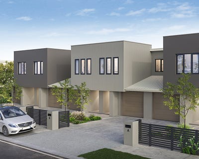 /international/au/25-callinan-street-munno-para-sa-152625956/