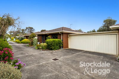 /international/au/2-44-bona-street-tootgarook-vic-148755112/