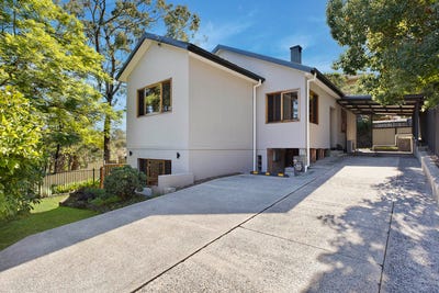 /international/au/6-hargrave-street-wyong-nsw-151211328/