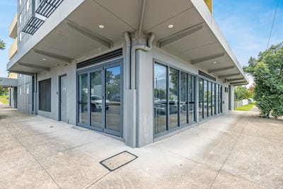/international/au/1a-young-road-broadmeadow-nsw-505092384/