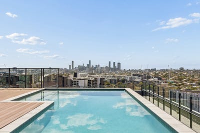 /international/au/1009-66-high-street-toowong-qld-152600252/
