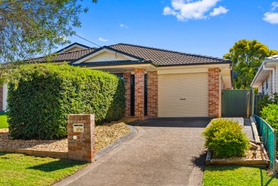 /international/au/2-31-guildford-road-cambridge-park-nsw-150913048/