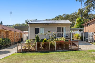 /international/au/13-donnelly-rd-arcadia-vale-nsw-152506704/
