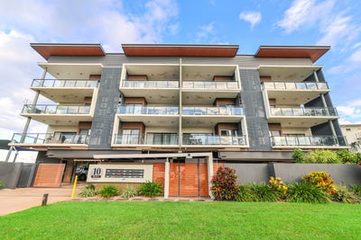 /international/au/3-10-duke-street-stuart-park-nt-151289084/