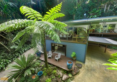 /international/au/65-greendale-court-jubilee-heights-qld-152143980/
