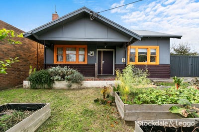 /international/au/14-collins-street-morwell-vic-148168556/