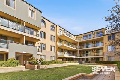 /international/au/71-9-marion-street-auburn-nsw-151255068/