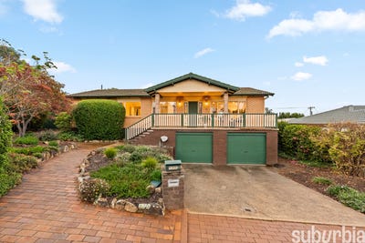 /international/au/10-hensman-street-latham-act-151263884/