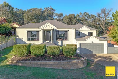 /international/au/43-broad-parade-spring-gully-vic-150963180/