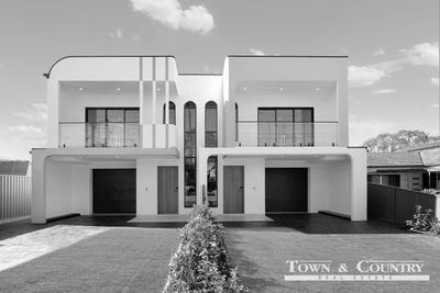 /international/au/95b-miller-road-chester-hill-nsw-151162940/