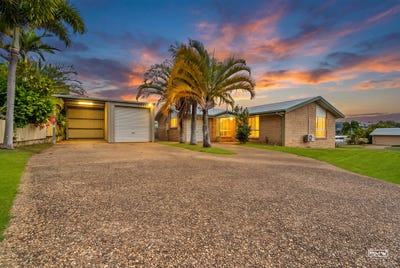 /international/au/38-casuarina-avenue-taranganba-qld-151672508/