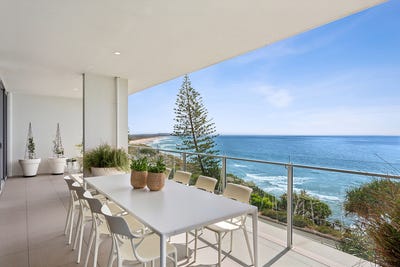 /international/au/401-63-coolum-terrace-coolum-beach-qld-152627776/