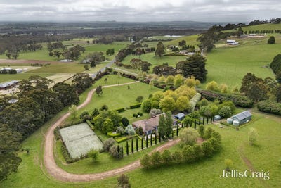 /international/au/16-whites-road-buninyong-vic-148089784/?lang=zh-cn