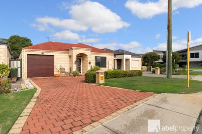 /international/au/12b-stanbury-crescent-morley-wa-148365856/