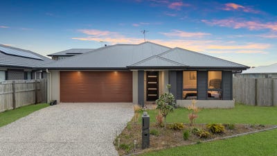 /international/au/1-riverview-road-logan-reserve-qld-148678916/?lang=en