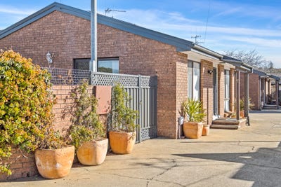 /international/au/47a-donald-road-karabar-nsw-148548840/?lang=en