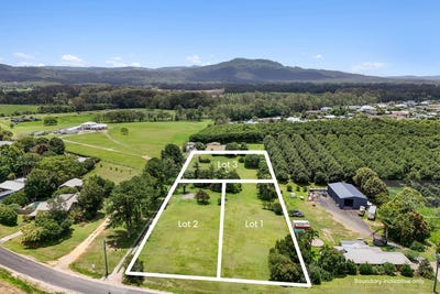 /international/au/lot-1-94-yeates-road-beerwah-qld-204507856/