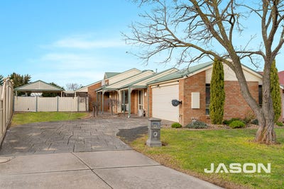 /international/au/8-urquhart-court-greenvale-vic-148395004/?lang=es