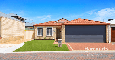/international/au/3-grimsby-link-balga-wa-151405924/