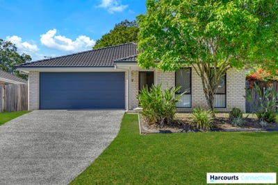 /international/au/12-treeline-place-durack-qld-148517888/?lang=fr