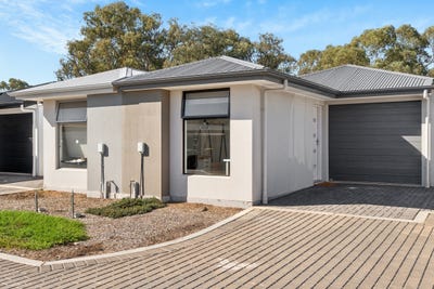 /international/au/6-33-drury-street-willaston-sa-151034292/