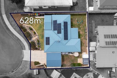 /international/au/16-north-high-street-brassall-qld-152577532/