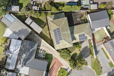 /international/au/3-baymor-court-modbury-sa-150984296/