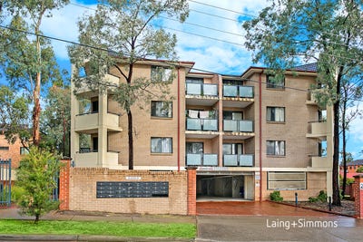 /international/au/4-26a-hythe-street-mount-druitt-nsw-151446636/