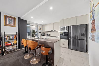 /international/au/1404-2-activa-way-hope-island-qld-151229084/