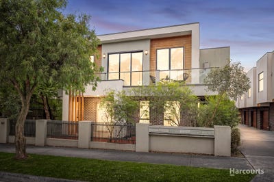 /international/au/1-561-boronia-road-wantirna-vic-150896720/