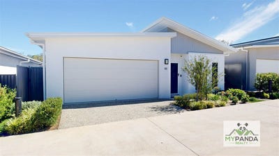 /international/au/195-46-amy-street-morayfield-qld-151218676/