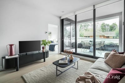 /international/au/103-358-canterbury-road-surrey-hills-vic-148606648/?lang=pt