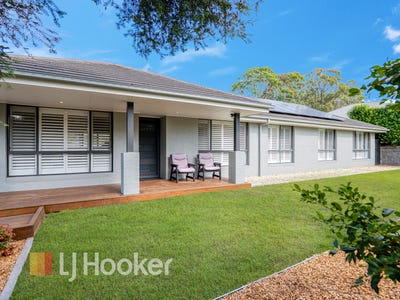 /international/au/12-kapalua-crescent-medowie-nsw-151054948/
