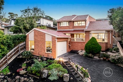 /international/au/30-manatunga-circuit-greensborough-vic-148674952/?lang=zh-tw