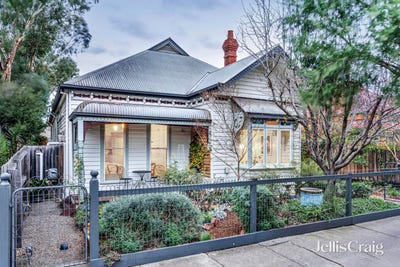 /international/au/116-edward-street-brunswick-vic-148643908/?lang=zh-tw