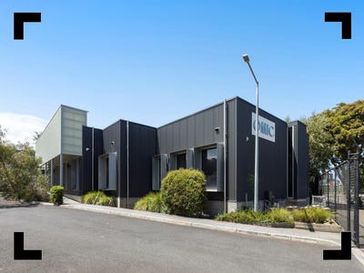 /international/au/302-308-arden-street-north-melbourne-vic-504784988/