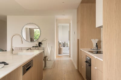 /international/au/7-35-swann-road-taringa-qld-148347088/