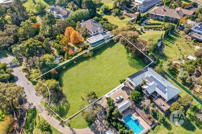 /international/au/13-bilgola-court-mount-eliza-vic-204500164/