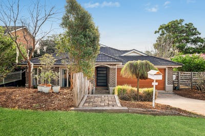 /international/au/5-davies-court-baulkham-hills-nsw-148435844/?lang=zh-tw